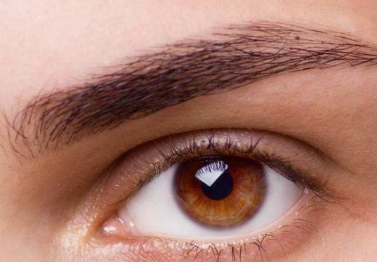 2023惠州干細胞填充口周紋醫(yī)生前10榜單(王昌松、方林均、余文建領(lǐng)銜)