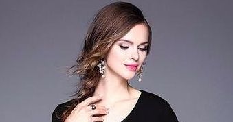 【2023最新版】武漢哪家減肥醫(yī)院效果最好，專業(yè)評測揭秘！