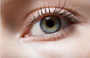 2023年海口哪家微創(chuàng)雙眼皮醫(yī)院好？專業(yè)排名解讀，權(quán)威醫(yī)院推薦！