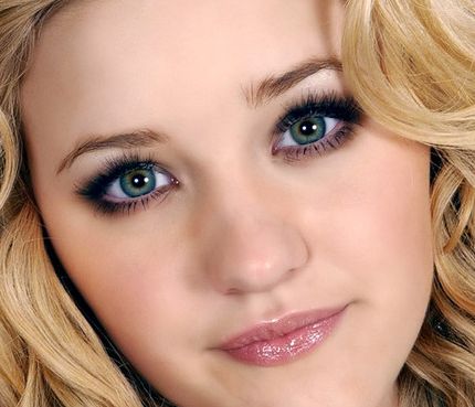 牡丹江醫(yī)學(xué)院紅旗醫(yī)院整形美容外科怎么樣？牡丹江醫(yī)學(xué)院紅旗醫(yī)院整形美容外科簡(jiǎn)介|醫(yī)生團(tuán)隊(duì)|口碑評(píng)價(jià)！