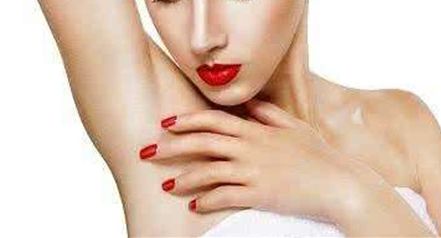 上海九院整形醫(yī)生技術(shù)可信嗎？醫(yī)生水平對(duì)比、受歡迎手術(shù)技術(shù)評(píng)估!