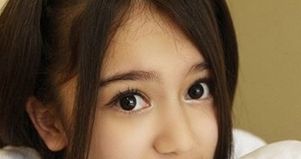 廣州雙眼皮修復醫(yī)院排名，哪家醫(yī)院好？