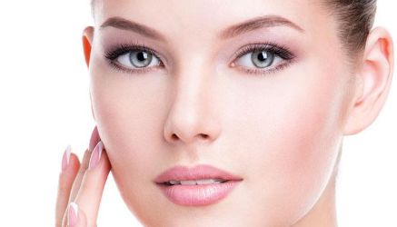 石家莊橋西美容哪家好？走進石美麗美容院，盡享一站式美容服務(wù)！