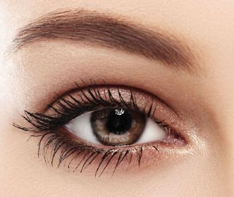 昆山哪家美容醫(yī)院口碑最好？推薦昆山最受歡迎的美容醫(yī)院排行榜