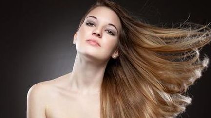 成都趙善軍博士整形美容門(mén)診部，治療效果可靠嗎？