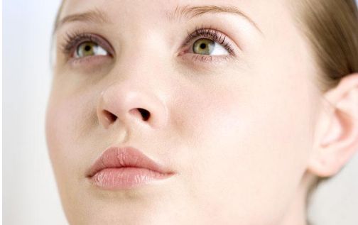 華美整形醫(yī)院全身吸脂價格昂貴嗎？坐診醫(yī)生實力強不強？這里有詳細信息！