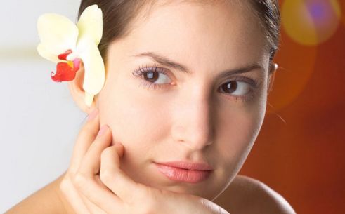 煙臺(tái)美白美容醫(yī)院排名及評(píng)價(jià)，哪家好？