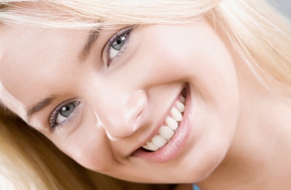 2023青島熱瑪吉面部除皺權(quán)威醫(yī)生口碑前十強(張素英、朱京成、袁家德排行榜前三名滿足你的需求)