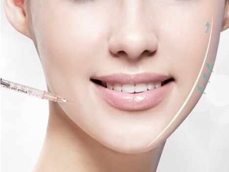 廣州哪家醫(yī)院治療扁平疣效果好？