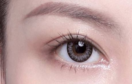 泉州哪家醫(yī)院激光科好？激光科對哪些疾病有良好效果呢？