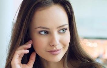 蘇州哪家醫(yī)院治療口臭好？專家推薦口臭治療醫(yī)院比較方便