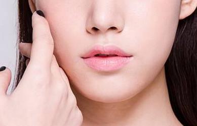 2023金華芭比娃娃雙眼皮醫(yī)生榜單10強(尹建蘭、舒露英、王篤行收費標準不貴)