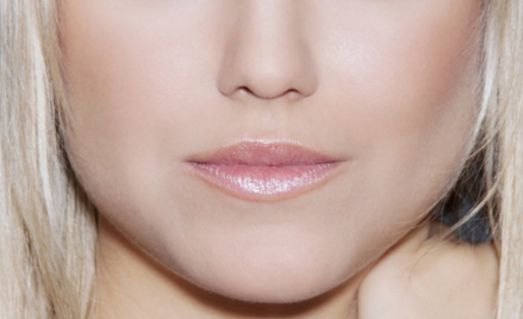 沈陽墊下巴最好的醫(yī)院有哪些？