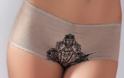 沈陽(yáng)市第十二人民醫(yī)院整形美容科的醫(yī)生擅長(zhǎng)什么？網(wǎng)友評(píng)價(jià)如何？