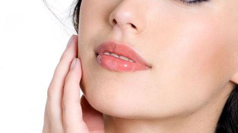 北京彤美醫(yī)療美容整形醫(yī)院值得信賴嗎？李長賦、劉風(fēng)卓醫(yī)生簡介、地址一覽