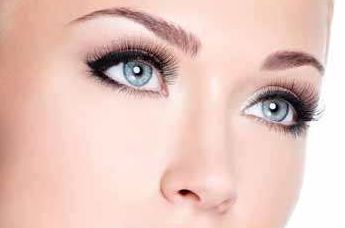 濟(jì)南治疤痕好的醫(yī)院有哪些？