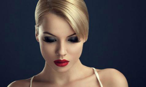 2023寧波激光脈沖去疤痕專家前10名強榜(黃博、葛永建、程衛(wèi)民優(yōu)質(zhì)專家選擇)