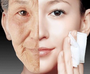 廣西整形醫(yī)院哪家好？權(quán)威排名告訴你最好的整形醫(yī)院是哪家