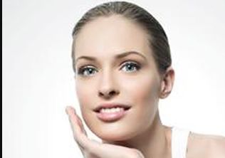 南京整形醫(yī)院哪家好？找專業(yè)整形醫(yī)院推薦