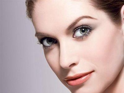 2023鄭州手腳脫毛權(quán)威醫(yī)生排名前十(劉芳、田雨、韓友勤評價就能證實他們實力多好)