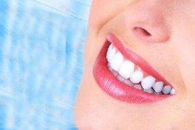 2023惠州自體脂肪填充眼周TOP10醫(yī)生排名榜(余林權(quán)、周啟明、梁威杰這幾位實(shí)力口碑有保障！)