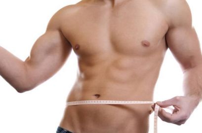 杭州同榮麗格抽脂項(xiàng)目收費(fèi)價(jià)格合理且醫(yī)生擅長(zhǎng)嗎？