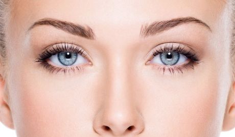 上海首爾麗格崔榮達(dá)磨骨效果如何？醫(yī)生資格和下頜角整形技術(shù)有哪些亮點(diǎn)？