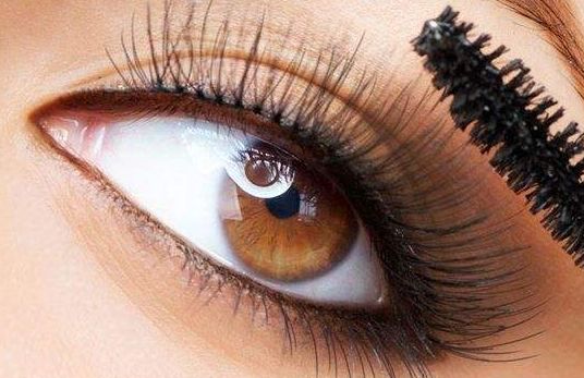 探尋上海最受推崇的醫(yī)療面部除皺機構，告訴你哪家最好