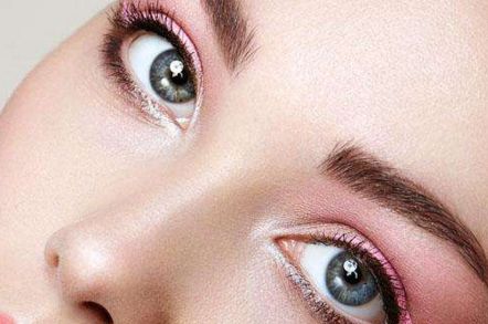 上海美容祛斑哪家醫(yī)院好？丨2023年上海美容祛斑就看專業(yè)醫(yī)院評測