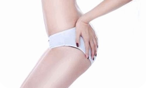 襄陽眾美整形美容醫(yī)院正規(guī)嗎？網(wǎng)友評(píng)價(jià)、服務(wù)簡(jiǎn)介、收費(fèi)參考