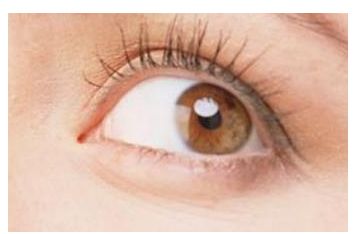 南昌隆鼻子哪家醫(yī)院好？發(fā)現(xiàn)南昌哪家整形醫(yī)院隆鼻效果好？