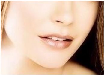 南京哪家激光美容中心口碑好？