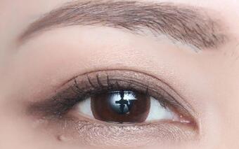 北京八大處醫(yī)院臧夢青關于眼袋去除的介紹及效果評價