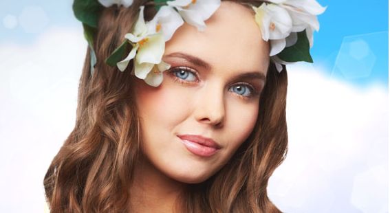 重慶職業(yè)病科醫(yī)院哪家好？解析重慶職業(yè)病科醫(yī)院的綜合評(píng)價(jià)