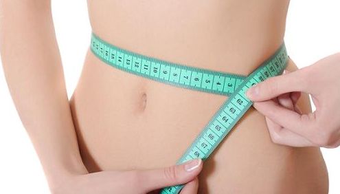 寧波皮膚激光治療哪家醫(yī)院好，效果好不好？