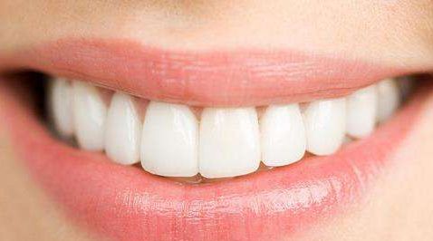 鼻子整形北京沃爾趙丹是怎么樣的，手術價格表都包括哪些內(nèi)容？