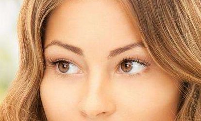 河南拉皮手術醫(yī)院哪家好？揭秘河南地區(qū)最受歡迎的拉皮手術醫(yī)院！