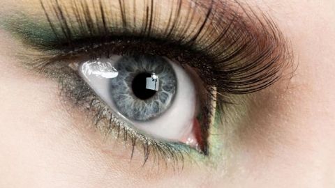 南昌艾萊芙醫(yī)療美容醫(yī)院的鼻子整形效果如何呢？聽聽醫(yī)生怎么說！