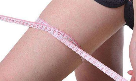 上海魯南醫(yī)院脂肪填充手術(shù)收費標準如何？醫(yī)生簡介和收費細節(jié)一目了然