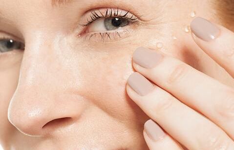 北京耳軟骨整形醫(yī)院哪家好？全方位解析！