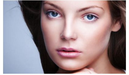 哪家整形醫(yī)院在北京對(duì)縮鼻翼有最佳效果？