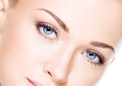 上海剖腹產(chǎn)好的專業(yè)醫(yī)院有哪些？