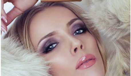 烏魯木齊祛黃褐斑哪家好？推薦最受歡迎的專業(yè)祛斑機(jī)構(gòu)