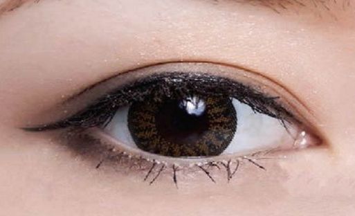 成都哪家醫(yī)院的減肥效果最好？-成都減肥效果好的醫(yī)院有哪些？