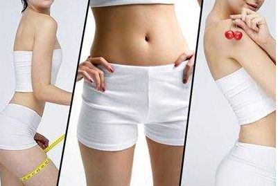 福州比華利醫(yī)療美容醫(yī)院的口碑如何？收費(fèi)怎么樣？在線瀏覽！