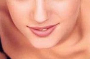 2023合肥菲洛嘉水光針正規(guī)醫(yī)生TOP10(余式普、米德傲、趙留藏這些專家口碑絕了，推薦收藏)