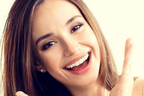 南京最好的祛皺紋醫(yī)院排名及預(yù)約攻略