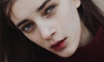 沈陽哪家醫(yī)院縮陰效果好，值得信賴的專業(yè)醫(yī)學(xué)機(jī)構(gòu)推薦