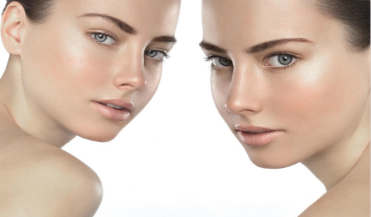 2023年深圳鼻整形外科專家排行榜：權(quán)威推薦的五位醫(yī)生