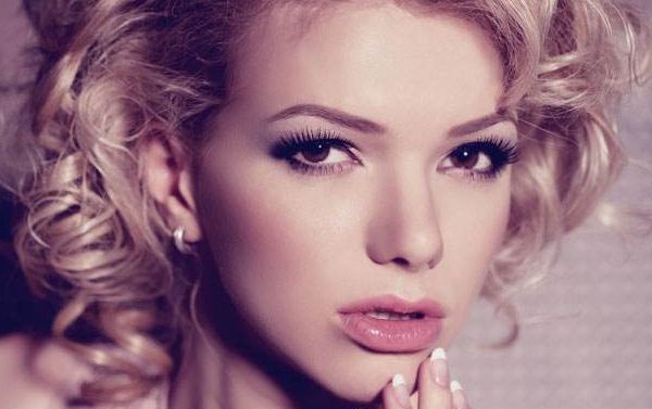 南方醫(yī)院整形美容外科值得信賴嗎？看簡介價(jià)格對比！